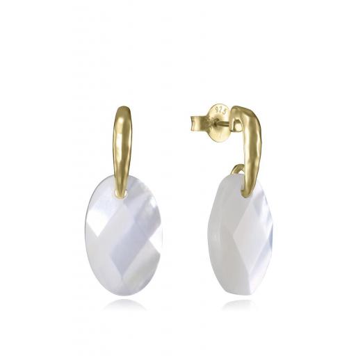 Pendientes Viceroy Jewels Ref. 2389E100-60