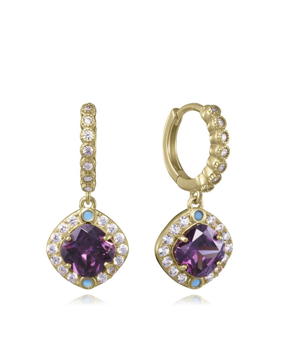 Pendientes Viceroy Jewels Ref. 2390E100-57