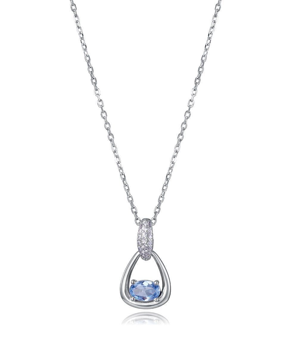 Collar Viceroy Jewels Ref. 2391C000-33