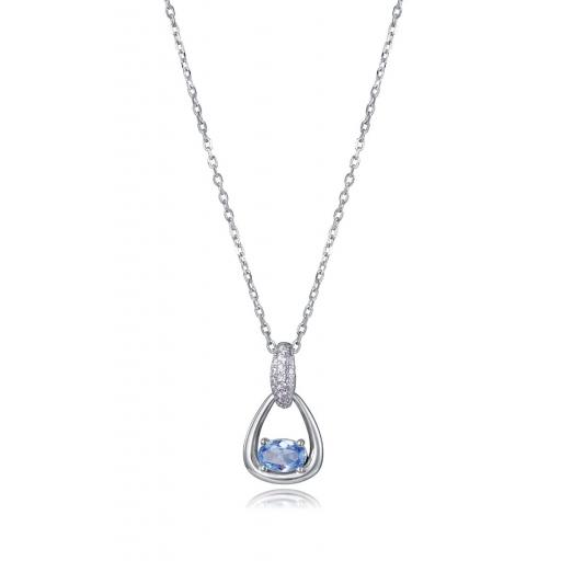 Collar Viceroy Jewels Ref. 2391C000-33