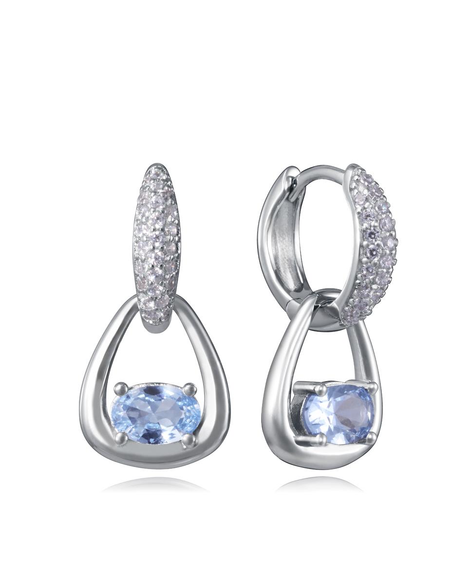 Pendientes Viceroy Jewels Ref. 2391E000-33