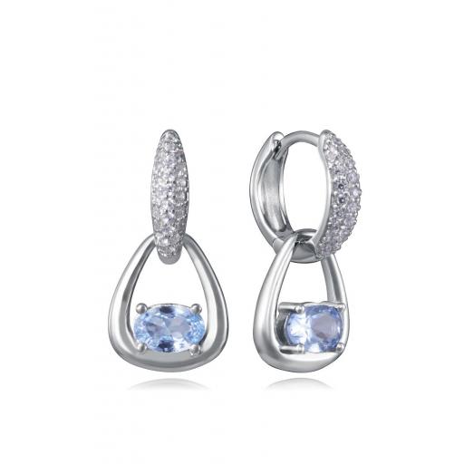 Pendientes Viceroy Jewels Ref. 2391E000-33