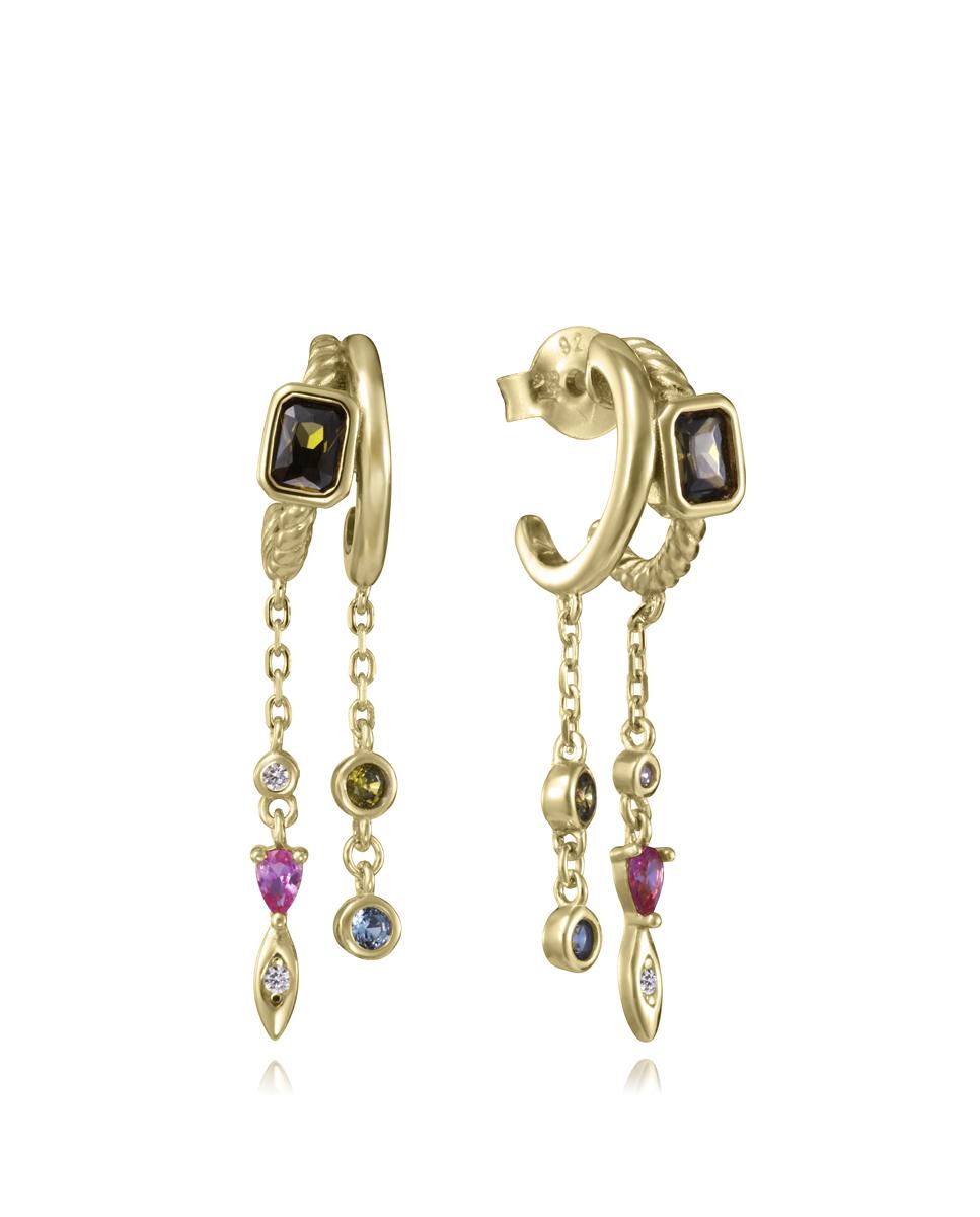 Pendientes Viceroy Jewels Ref. 2393E100-30