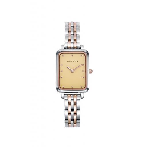 Reloj Viceroy Mujer Ref. 401220-27 [0]