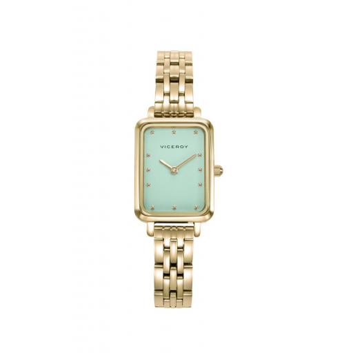 Reloj Viceroy Mujer Ref. 401220-67