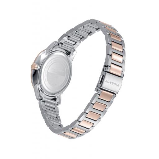 Reloj Viceroy Mujer Ref. 401230-06 [1]