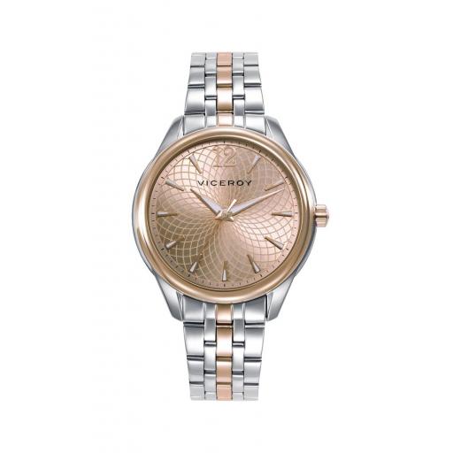 Reloj Viceroy Mujer Ref. 401234-75 [0]