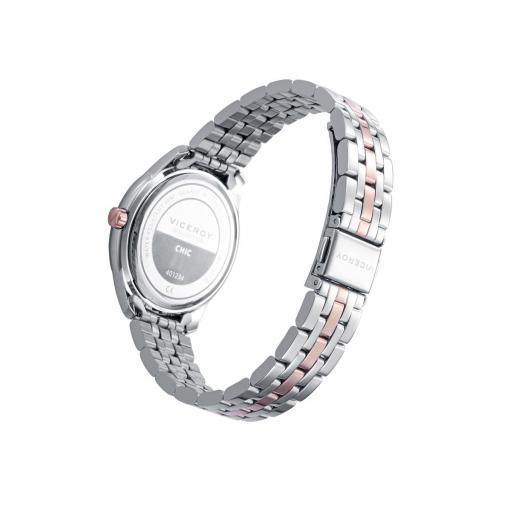 Reloj Viceroy Mujer Ref. 401234-75 [2]