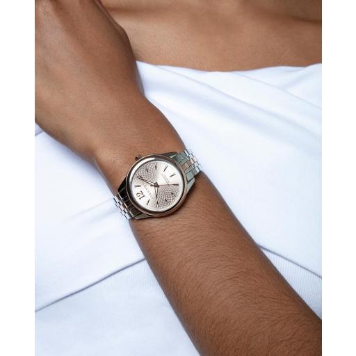 Reloj Viceroy Mujer Ref. 401234-75 [1]