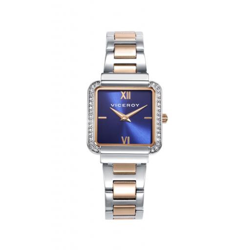 Reloj Viceroy Mujer Ref. 401244-33