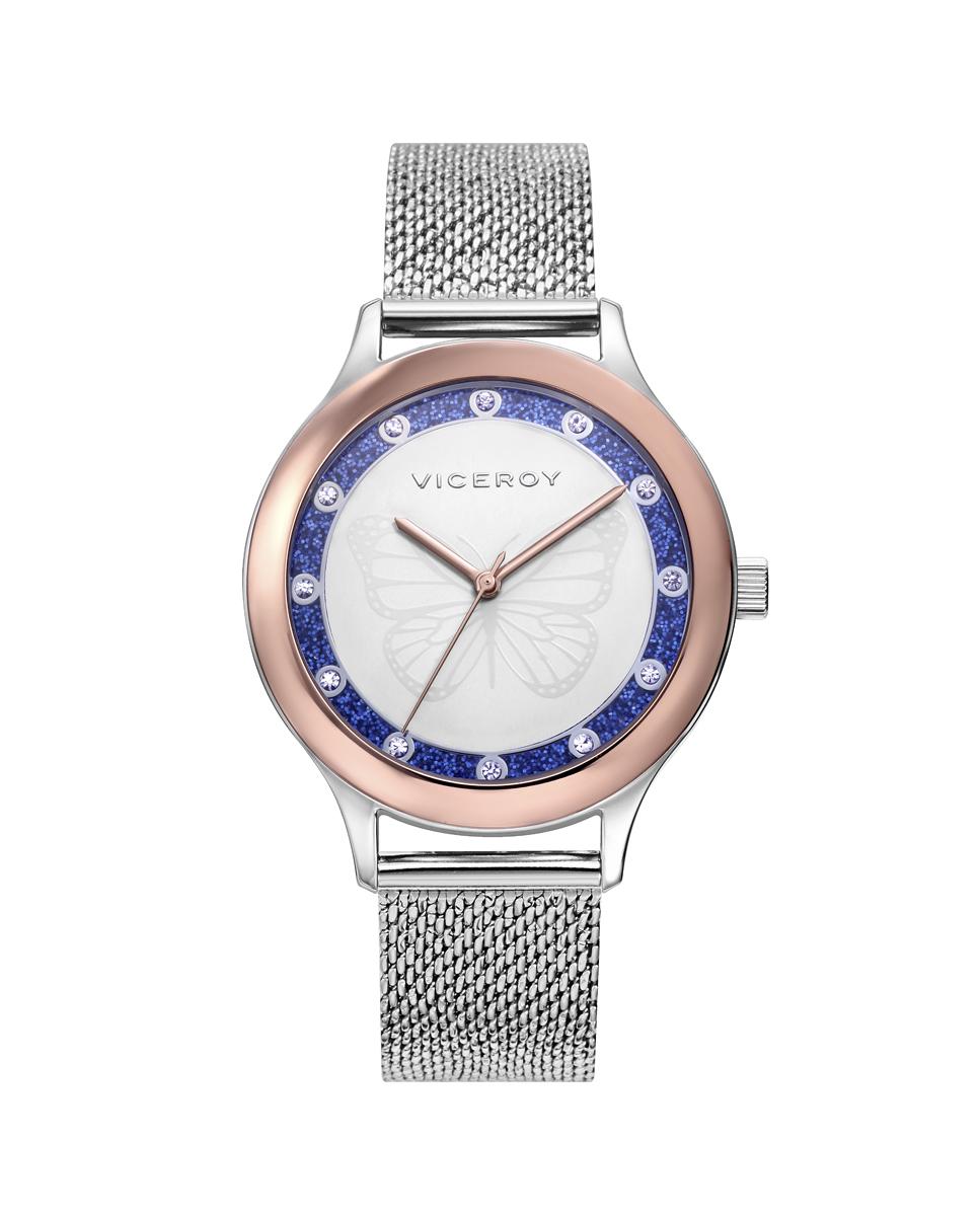 Reloj Viceroy Mujer Ref. 401264-37