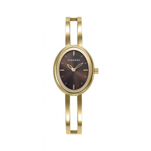 Reloj Viceroy Mujer Ref. 401304-47 [0]