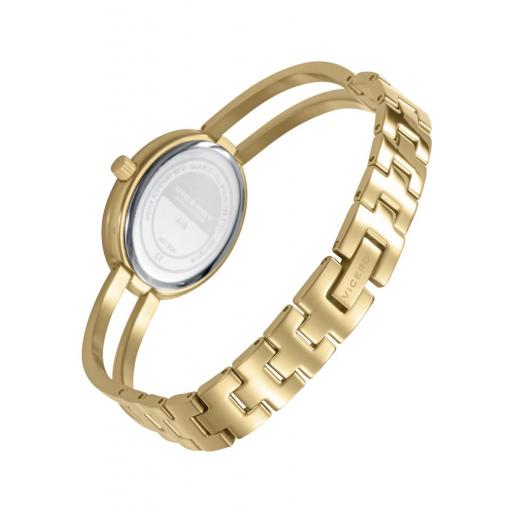 Reloj Viceroy Mujer Ref. 401304-47 [1]