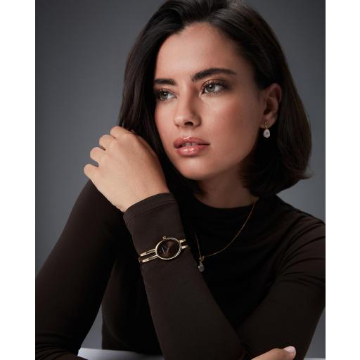 Reloj Viceroy Mujer Ref. 401304-47 [2]