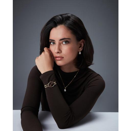 Reloj Viceroy Mujer Ref. 401304-47 [3]