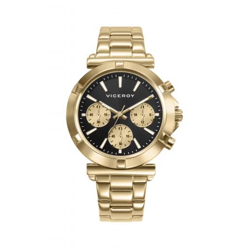 Reloj Viceroy Mujer Ref. 401310-57