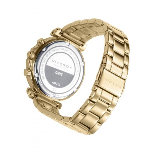 Reloj Viceroy Mujer Ref. 401310-57 [1]