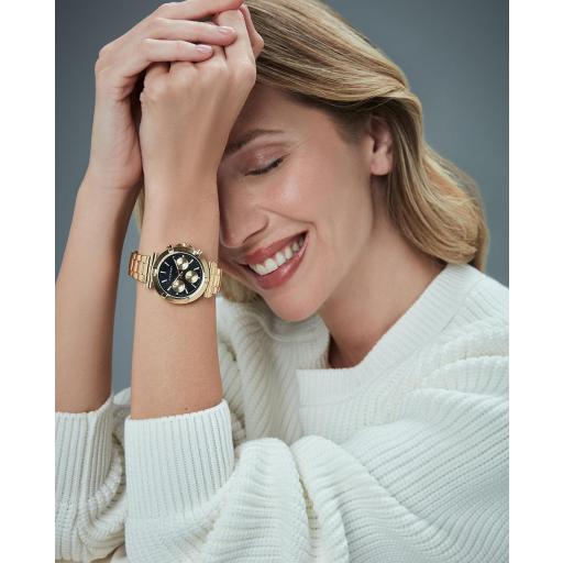 Reloj Viceroy Mujer Ref. 401310-57 [2]