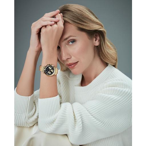 Reloj Viceroy Mujer Ref. 401310-57 [3]