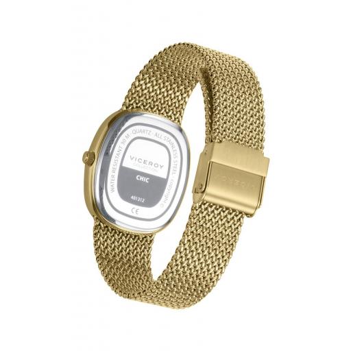 Reloj Viceroy Mujer Ref. 401312-67 [1]