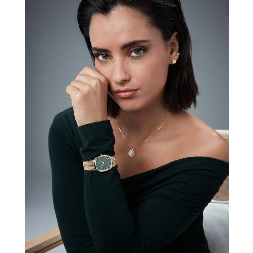 Reloj Viceroy Mujer Ref. 401312-67 [3]