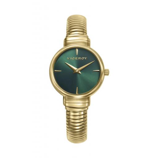 Reloj Viceroy Mujer Ref. 401314-67
