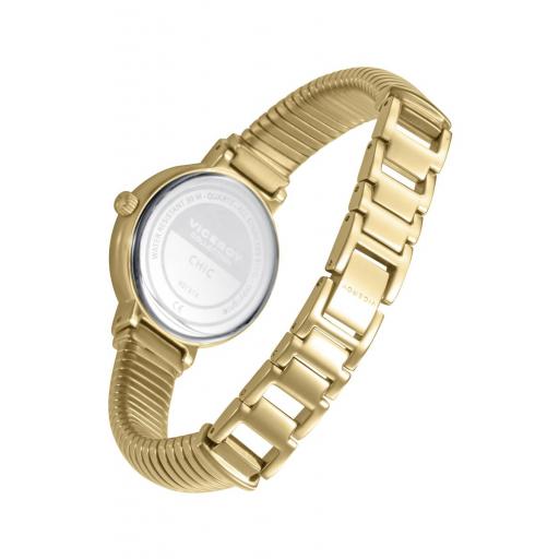 Reloj Viceroy Mujer Ref. 401314-67 [1]