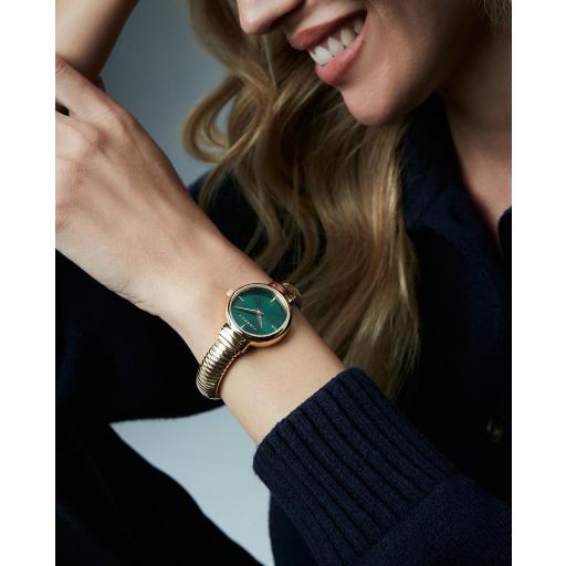 Reloj Viceroy Mujer Ref. 401314-67 [2]