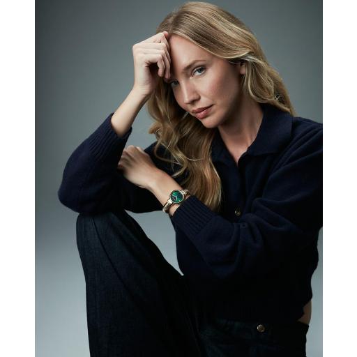 Reloj Viceroy Mujer Ref. 401314-67 [3]