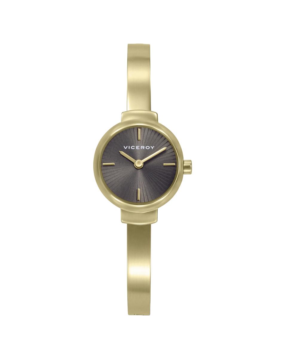 Reloj Viceroy Ref. 401334-17