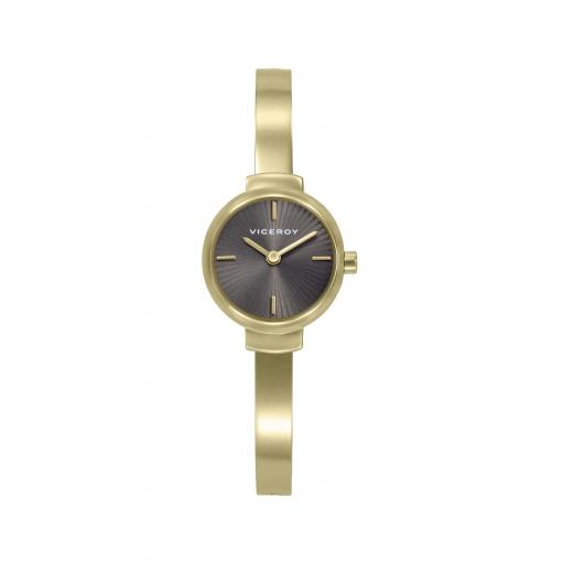 Reloj Viceroy Ref. 401334-17