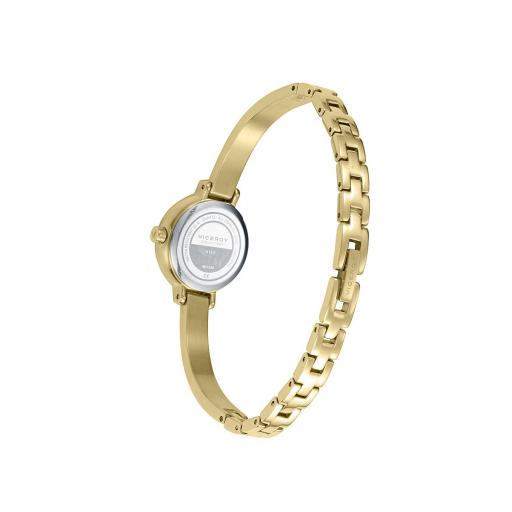 Reloj Viceroy Ref. 401334-17 [2]