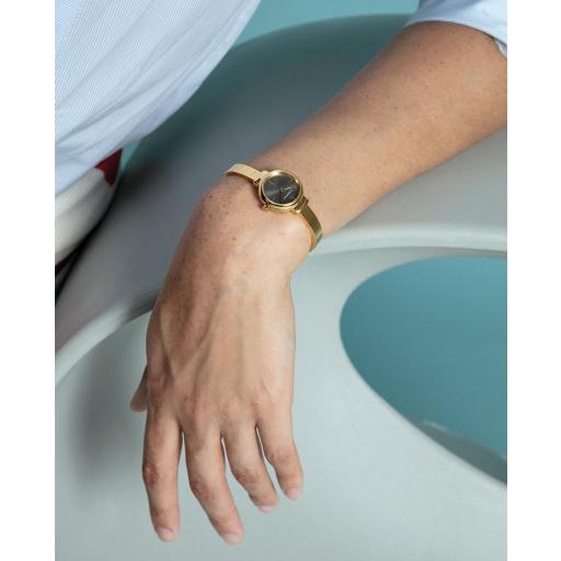 Reloj Viceroy Ref. 401334-17 [1]