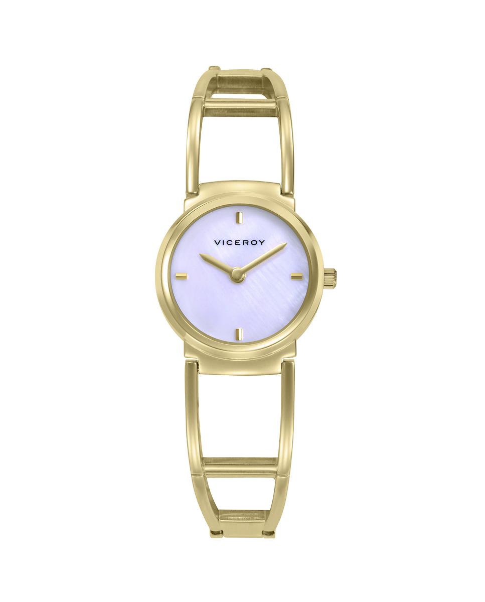 Reloj Viceroy Ref. 401350-07