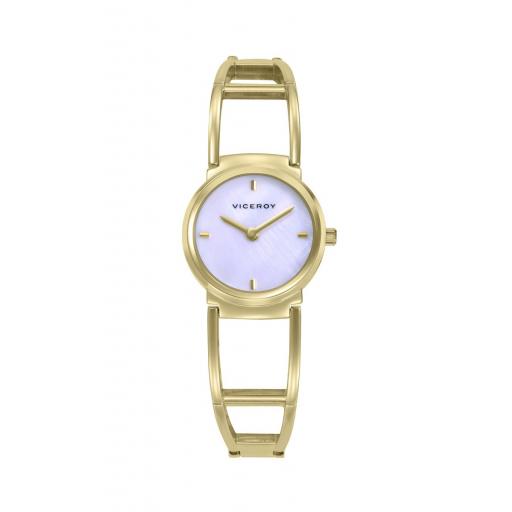 Reloj Viceroy Ref. 401350-07
