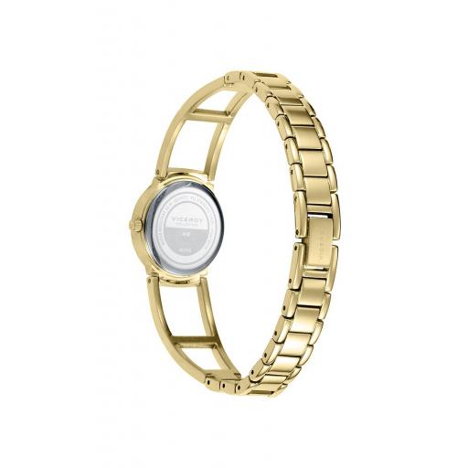 Reloj Viceroy Ref. 401350-07 [2]