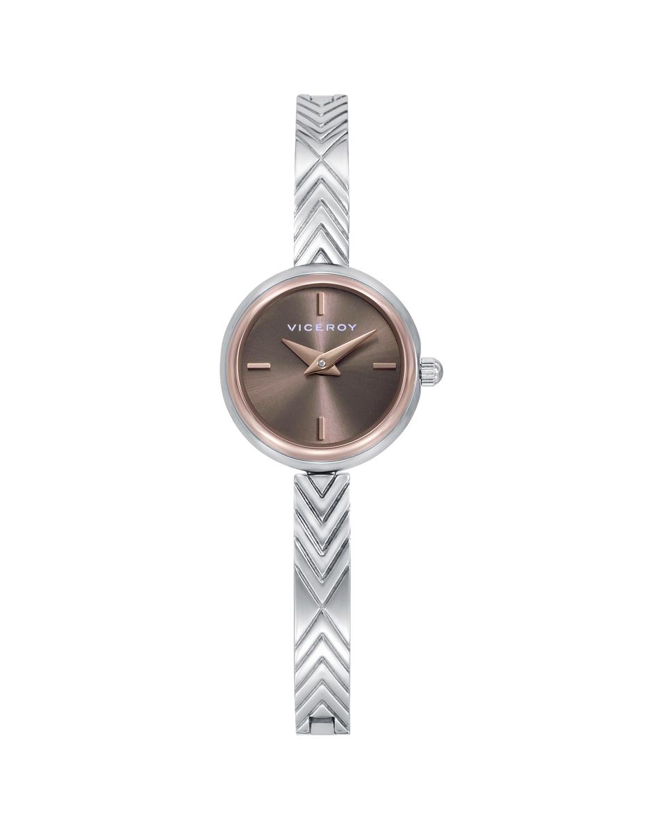 Reloj Viceroy Ref. 401352-17