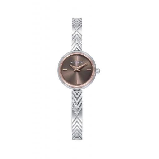 Reloj Viceroy Ref. 401352-17 [0]