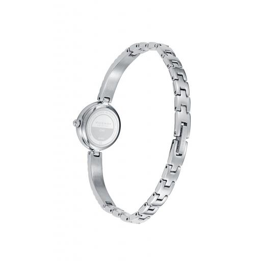 Reloj Viceroy Ref. 401352-17 [2]