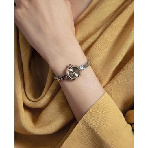 Reloj Viceroy Ref. 401352-17 [3]