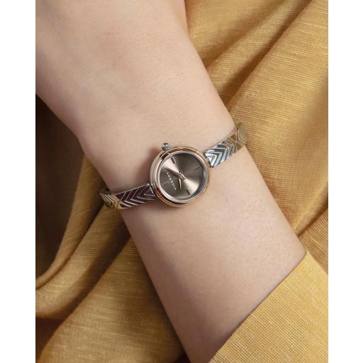 Reloj Viceroy Ref. 401352-17 [1]