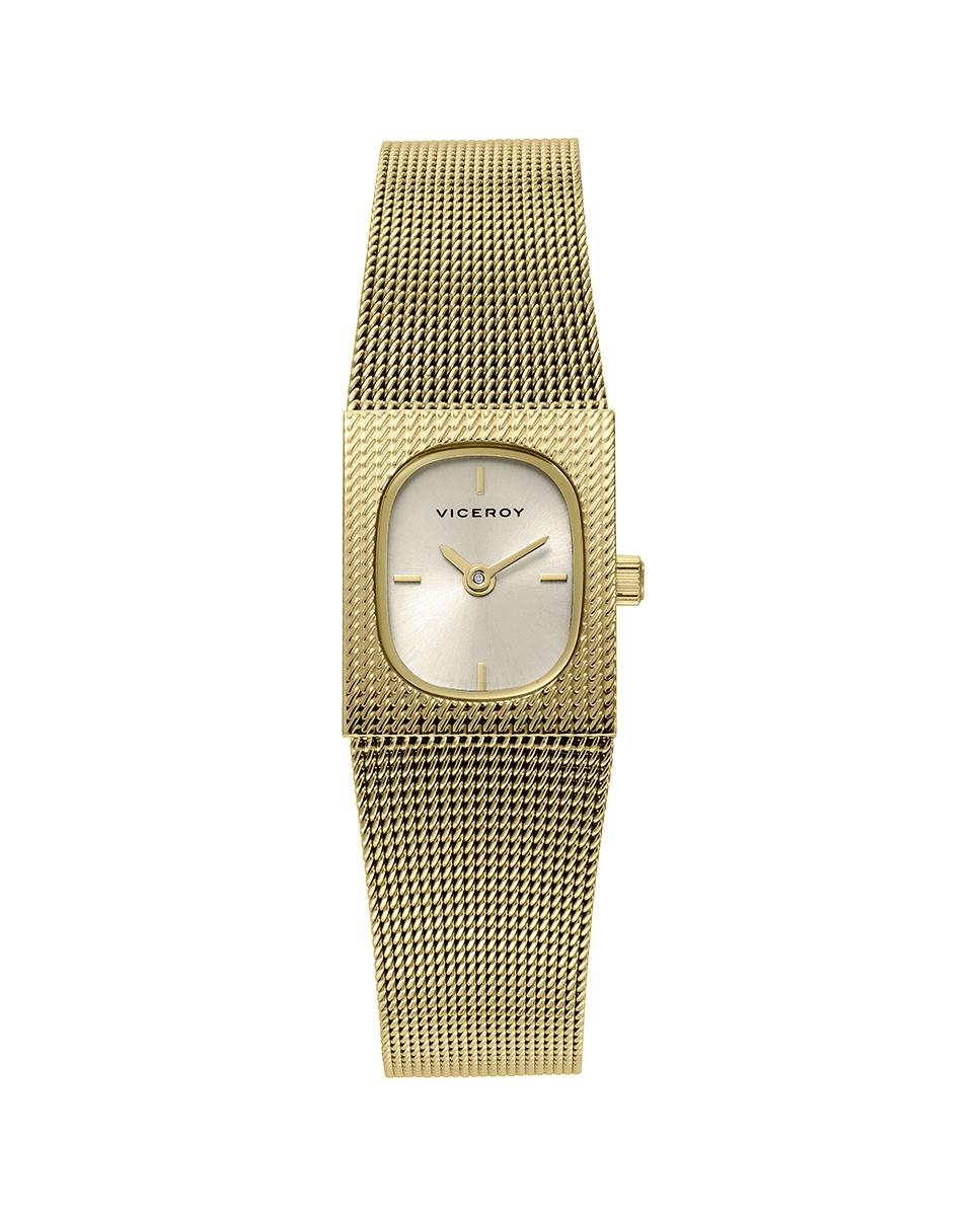 Reloj Viceroy Ref. 401354-27