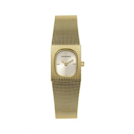 Reloj Viceroy Ref. 401354-27