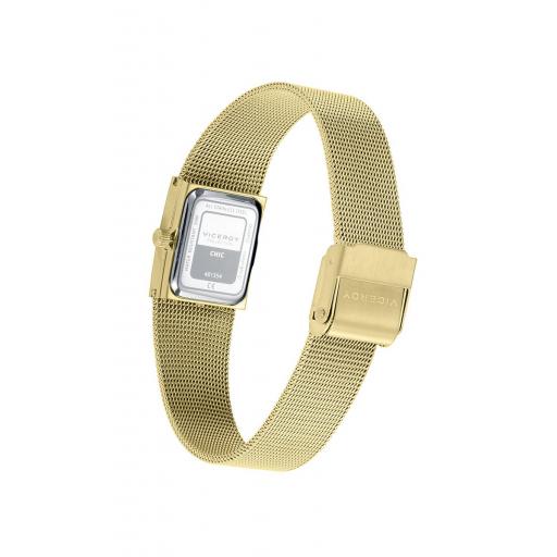 Reloj Viceroy Ref. 401354-27 [2]