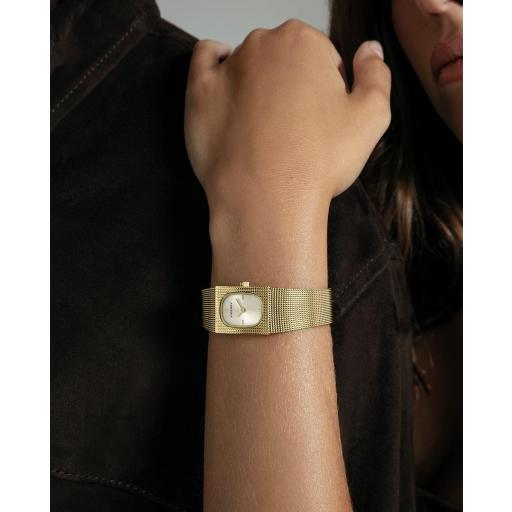Reloj Viceroy Ref. 401354-27 [1]