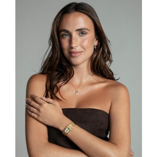 Reloj Viceroy Ref. 401354-27 [3]