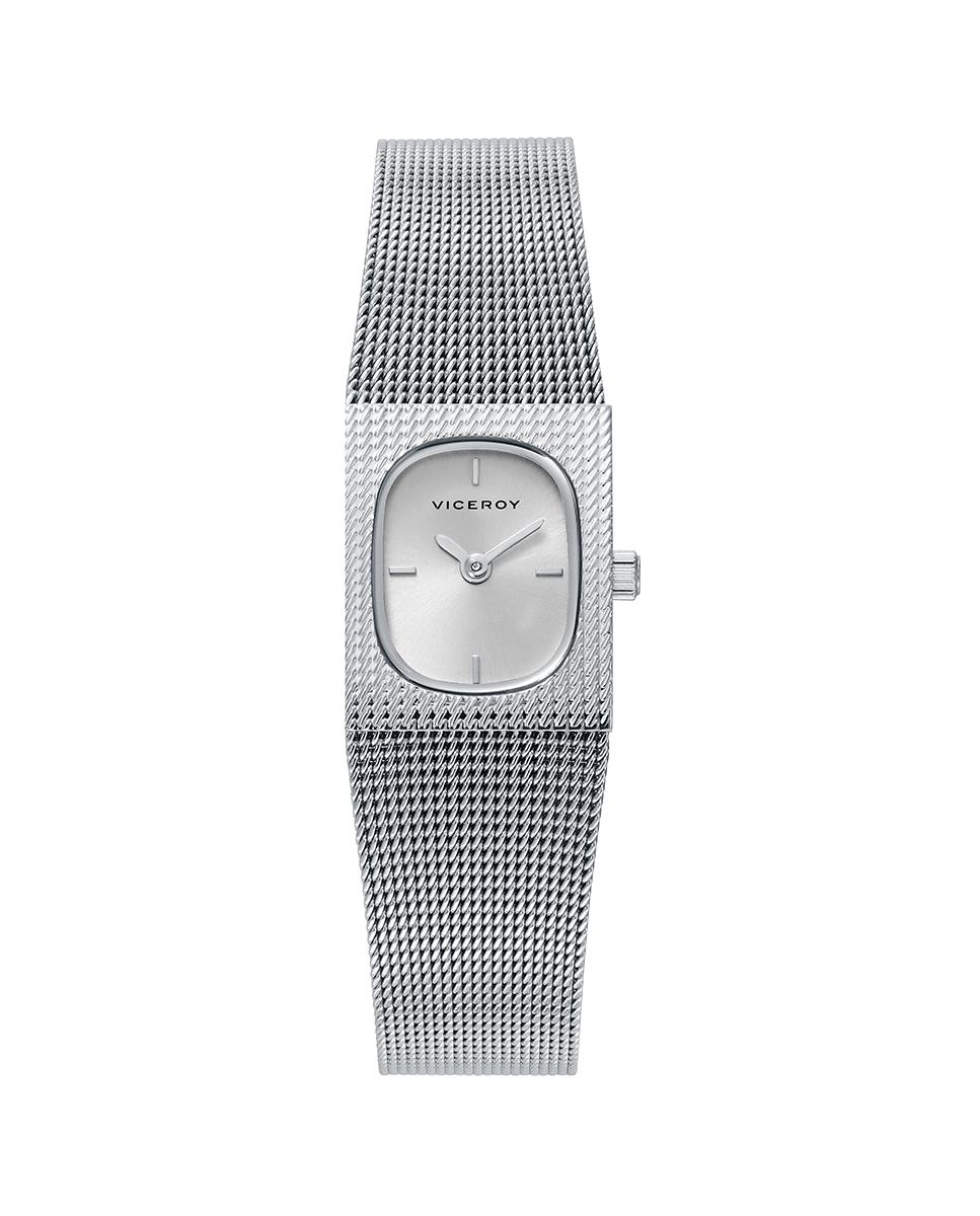 Reloj Viceroy Ref. 401354-87