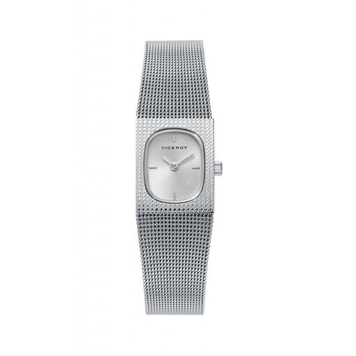 Reloj Viceroy Ref. 401354-87