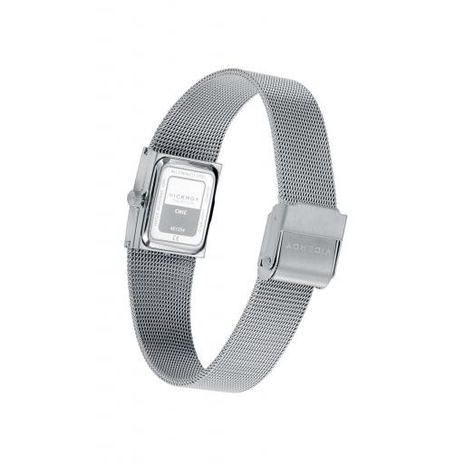Reloj Viceroy Ref. 401354-87 [2]