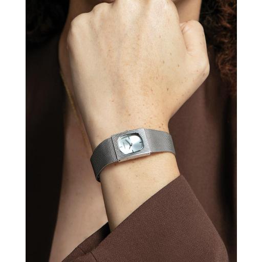 Reloj Viceroy Ref. 401354-87 [1]